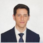EGonzalo