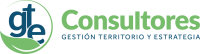logoGTE